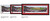 Arkansas Razorbacks Baseball Panoramic Picture - Baum-Walker Stadium at George Cole Field Fan Cave Decor