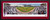 Texas A&M Aggies Baseball Panoramic Picture - Olsen Field at Blue Bell Park Fan Cave Decor