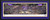 2023 NCAA Women's Basketball National Champions Panoramic Picture - LSU Tigers