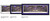 2023 NCAA Women's Basketball National Champions Panoramic Picture - LSU Tigers