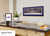 2023 NCAA Women's Basketball National Champions Panoramic Picture - LSU Tigers