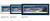 North Wilkesboro Speedway Panoramic Picture - NASCAR Fan Cave Decor