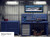 North Wilkesboro Speedway Panoramic Picture - NASCAR Fan Cave Decor