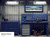 Nashville Superspeedway Panoramic Picture - NASCAR Fan Cave Decor