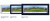 Auburn Tigers Baseball Panoramic Picture - Plainsman Park Fan Cave Decor