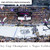 2023 Stanley Cup Champions Fan Cave Decor - Vegas Golden Knights Panoramic Picture