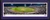 2023 College World Series Champions Panoramic Picture - LSU Tigers Fan Cave Decor