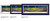 2023 College World Series Champions Panoramic Picture - LSU Tigers Fan Cave Decor