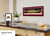 Minnesota Golden Gophers Football Panoramic Picture - Huntington Bank Stadium Fan Cave Decor