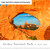 Arches National Park Panoramic Picture - Turret Arch Wall Decor