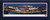 Soldier Field Panoramic Picture - Chicago Bears NFL Fan Cave Decor