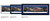 Soldier Field Panoramic Picture - Chicago Bears NFL Fan Cave Decor