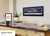 Soldier Field Panoramic Picture - Chicago Bears NFL Fan Cave Decor