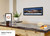 Soldier Field Panoramic Picture - Chicago Bears NFL Fan Cave Decor