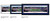 New England Patriots Panoramic Picture - Gillette Stadium NFL Fan Cave Decor