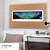 New York Jets Panoramic Picture - MetLife Stadium NFL Fan Cave Decor