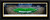 Pittsburgh Steelers NFL Fan Cave Decor - Acrisure Stadium Panoramic Picture