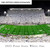 Penn State Nittany Lions Football Panoramic Picture - 2023 White Out at Beaver Stadium Fan Cave Decor