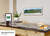 Marshall Thundering Herd Panoramic Picture - Joan C. Edwards Fan Cave Decor