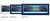 Seattle Seahawks Throwback Game End Zone Panoramic Picture - NFL Fan Cave Decor - Lumen Field
