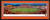 Oregon State Beavers Football Panoramic Picture - Reser Stadium Fan Cave Decor