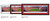 Nebraska Cornhuskers Football Panoramic Picture - 100 Years at Memorial Stadium Fan Cave Decor