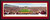 Minnesota Golden Gophers End Zone Football Panorama - Huntington Bank Stadium Fan Cave Decor