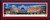Huntington Bank Stadium Panoramic Picture - Home of the Minnesota Golden Gophers