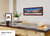 Huntington Bank Stadium Panoramic Picture - Home of the Minnesota Golden Gophers