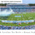 North Carolina Tar Heels Football Panoramic Picture - Kenan Stadium Fan Cave Decor