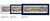 Auburn Tigers Football Panoramic Picture - Jordan-Hare Stadium Fan Cave Decor