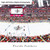 Florida Panthers Panoramic Picture - FLA Live Arena NHL Fan Cave Decor