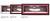 Florida Panthers Panoramic Picture - FLA Live Arena NHL Fan Cave Decor