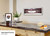 Florida Panthers Panoramic Picture - FLA Live Arena NHL Fan Cave Decor