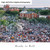 Auburn Oaks Panoramic Picture - Ready to Roll - Fan Cave Decor