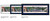 Auburn Oaks Panoramic Picture - Ready to Roll - Fan Cave Decor