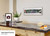 Auburn Oaks Panoramic Picture - Ready to Roll - Fan Cave Decor