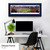 Denver Broncos at Empower Field at Mile High Stadium Panoramic Picture - NFL Fan Cave Decor