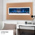MetLife Stadium NFL Fan Cave Decor - New York Giants Panoramic Picture