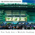 MetLife Stadium NFL Panoramic Picture - New York Jets Fan Cave Decor