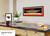 Oregon State Beavers Field Storming Panoramic Picture - Reser Stadium Fan Cave Decor