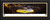 Vegas Golden Knights Banner Raising Fan Cave Decor - NHL T-Mobile Arena Panoramic Picture