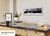 Acrisure Stadium Panoramic Picture - Pittsburgh Steelers NFL Fan Cave Decor
