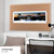 Acrisure Stadium Panoramic Picture - Pittsburgh Steelers NFL Fan Cave Decor