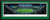 Philadelphia Eagles Throwback Game Panoramic Picture - NFL Lincoln Financial Field Fan Cave Decor