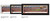 Oklahoma State Cowboys Field Storming Panoramic Picture - Boone Pickens Stadium Fan Cave Decor