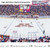 Minnesota Golden Gophers Hockey Panoramic Picture - 3M Arena at Mariucci Fan Cave Decor
