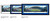 Seattle Seahawks Throwback Game 50 Yd Panoramic Picture - Lumen Field NFL Fan Cave Decor