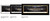 Appalachian State Mountaineers Men's Basketball Panoramic Picture - Holmes Convocation Center Fan Cave Decor