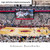Arkansas Razorbacks Men's Basketball Panoramic Picture - Bud Walton Arena Fan Cave Decor